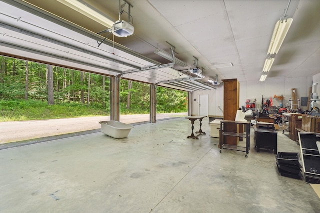 1797 E Campville Rd, Endicott, NY 13760 - photo 41