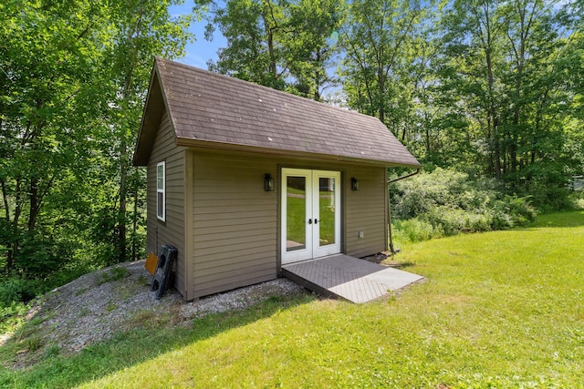 1797 E Campville Rd, Endicott, NY 13760 - photo 42