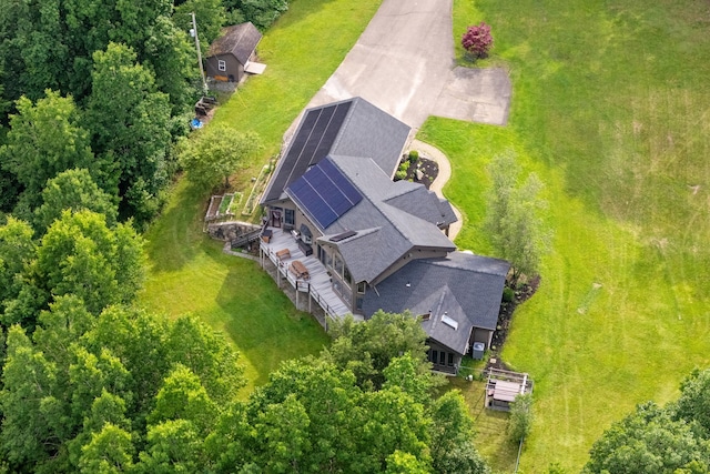 1797 E Campville Rd, Endicott, NY 13760 - photo 45
