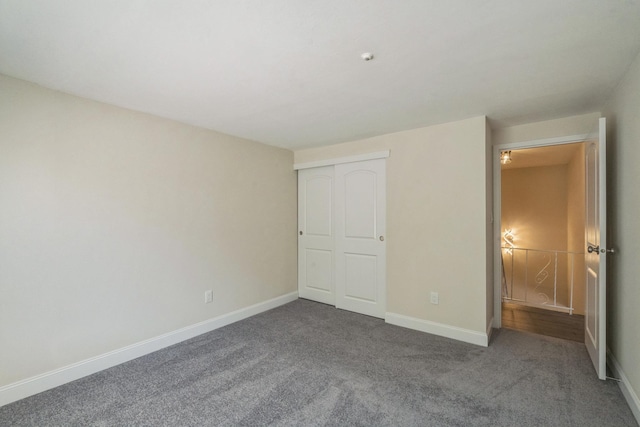 666 Blue Ridge Dr, Medford, NY 11763 - photo 16