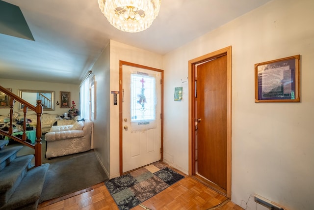 14 Arcadia Dr, Dix Hills, NY 11746 - photo 3