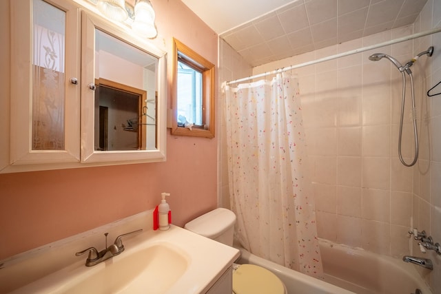 14 Arcadia Dr, Dix Hills, NY 11746 - photo 4