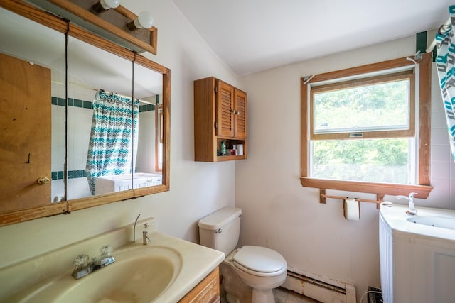 14 Arcadia Dr, Dix Hills, NY 11746 - photo 5