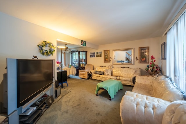 14 Arcadia Dr, Dix Hills, NY 11746 - photo 6