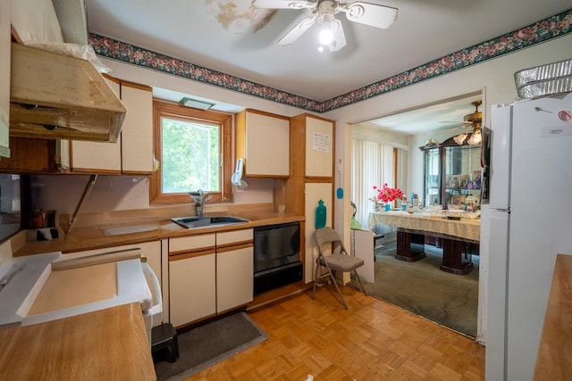 14 Arcadia Dr, Dix Hills, NY 11746 - photo 11
