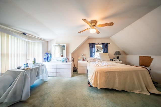 14 Arcadia Dr, Dix Hills, NY 11746 - photo 12