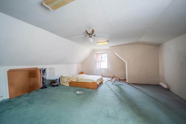 14 Arcadia Dr, Dix Hills, NY 11746 - photo 13