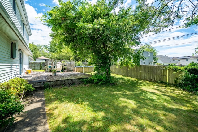 14 Arcadia Dr, Dix Hills, NY 11746 - photo 14