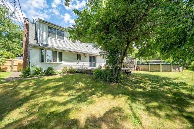 14 Arcadia Dr, Dix Hills, NY 11746 - photo 15