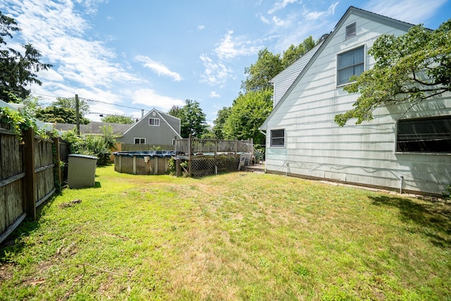 14 Arcadia Dr, Dix Hills, NY 11746 - photo 16