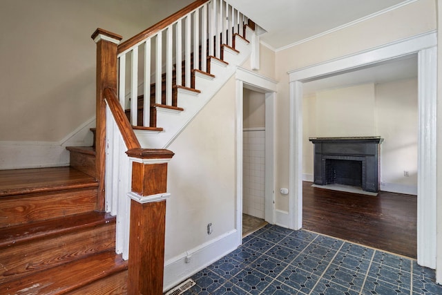 16 Eastman Ter, Poughkeepsie, NY 12601 - photo 3