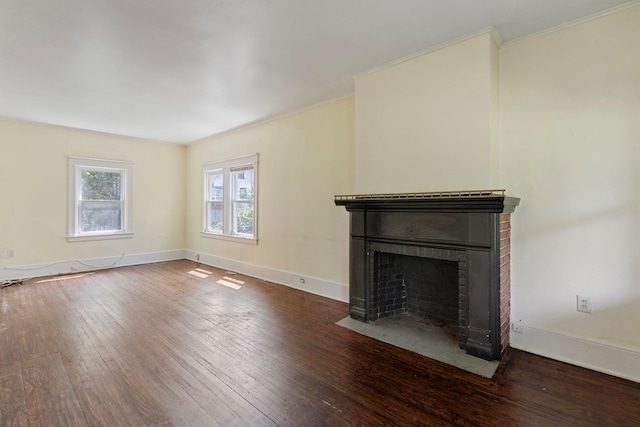 16 Eastman Ter, Poughkeepsie, NY 12601 - photo 4