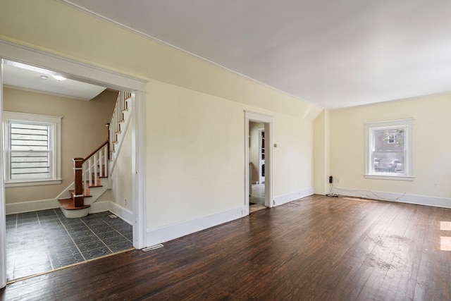 16 Eastman Ter, Poughkeepsie, NY 12601 - photo 5