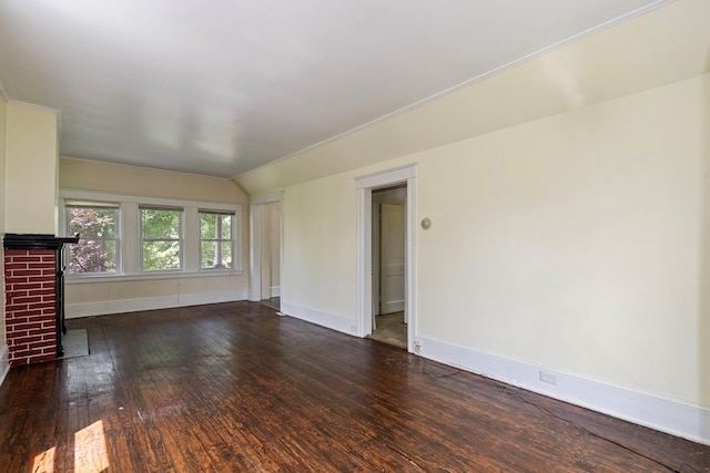 16 Eastman Ter, Poughkeepsie, NY 12601 - photo 6