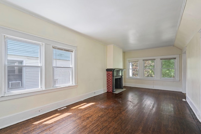 16 Eastman Ter, Poughkeepsie, NY 12601 - photo 7