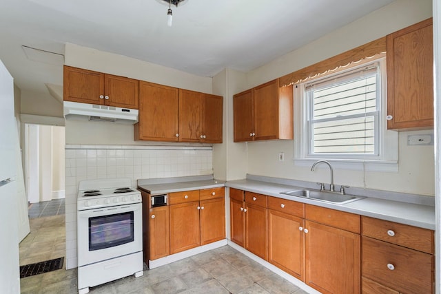 16 Eastman Ter, Poughkeepsie, NY 12601 - photo 8