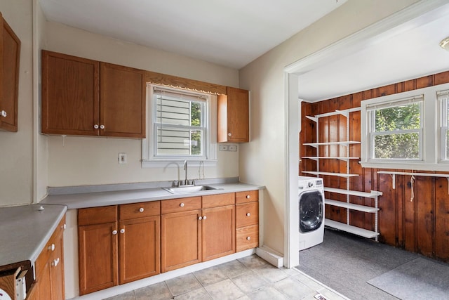 16 Eastman Ter, Poughkeepsie, NY 12601 - photo 9
