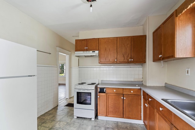 16 Eastman Ter, Poughkeepsie, NY 12601 - photo 10