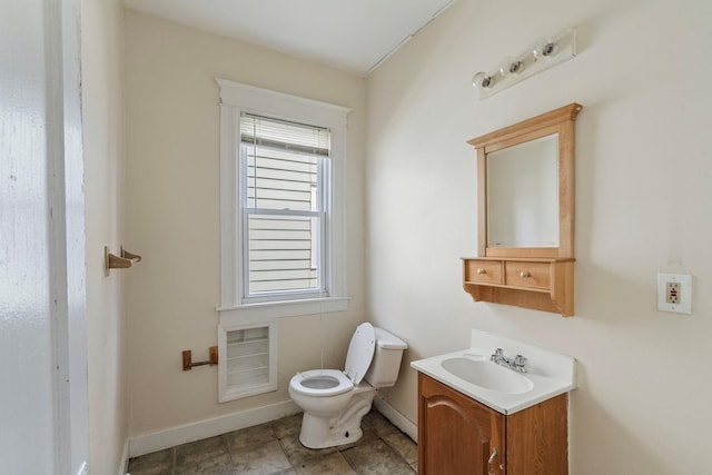 16 Eastman Ter, Poughkeepsie, NY 12601 - photo 11