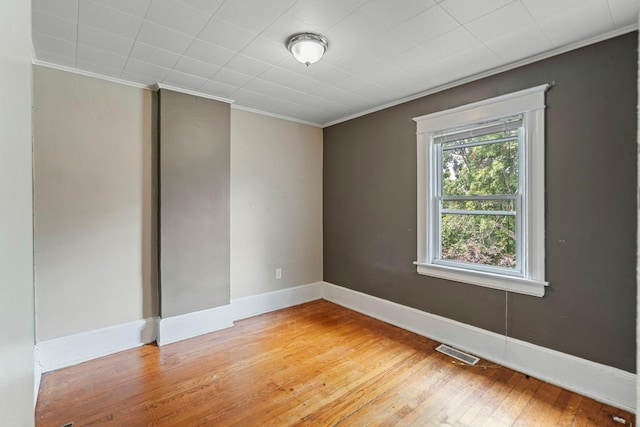 16 Eastman Ter, Poughkeepsie, NY 12601 - photo 12