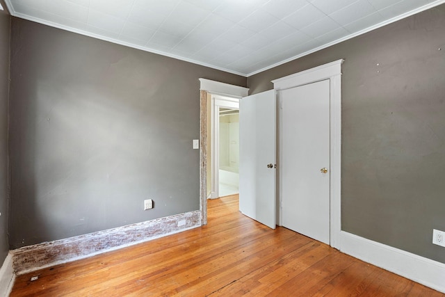 16 Eastman Ter, Poughkeepsie, NY 12601 - photo 13