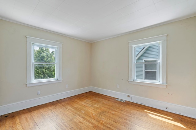 16 Eastman Ter, Poughkeepsie, NY 12601 - photo 14