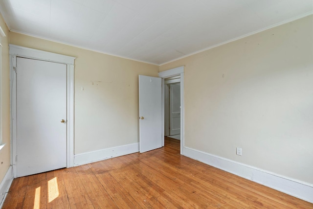16 Eastman Ter, Poughkeepsie, NY 12601 - photo 15