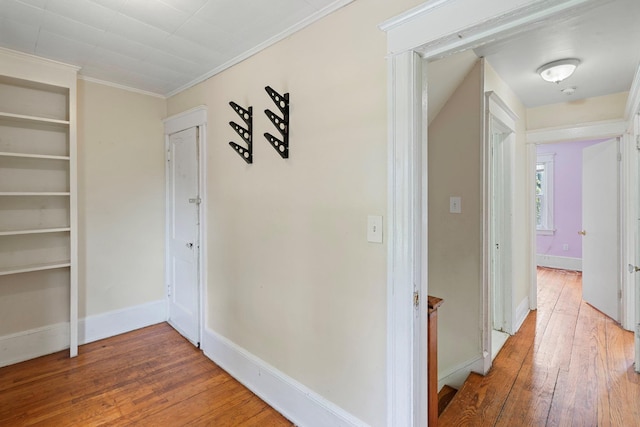 16 Eastman Ter, Poughkeepsie, NY 12601 - photo 16