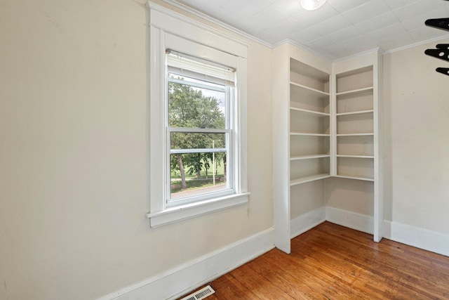 16 Eastman Ter, Poughkeepsie, NY 12601 - photo 17