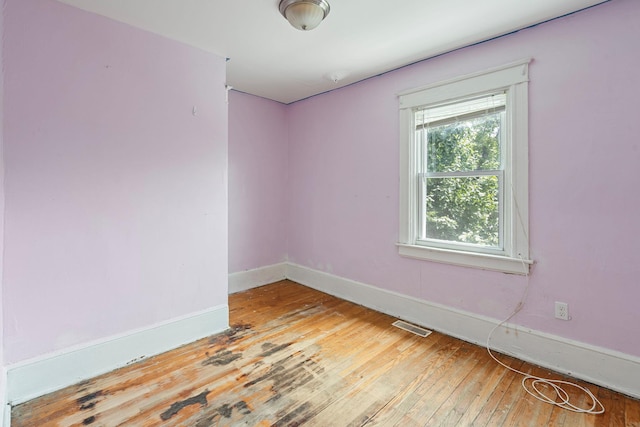 16 Eastman Ter, Poughkeepsie, NY 12601 - photo 18