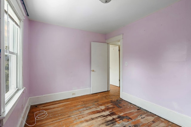 16 Eastman Ter, Poughkeepsie, NY 12601 - photo 19
