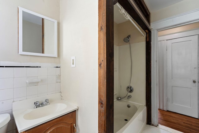 16 Eastman Ter, Poughkeepsie, NY 12601 - photo 20