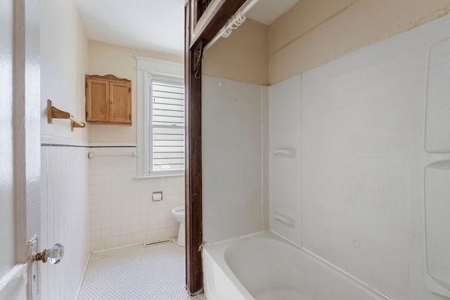 16 Eastman Ter, Poughkeepsie, NY 12601 - photo 21