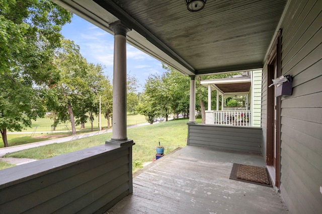 16 Eastman Ter, Poughkeepsie, NY 12601 - photo 22