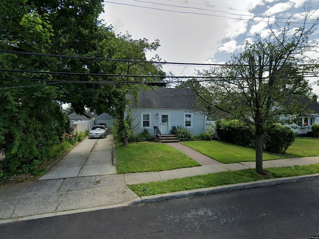 650 Irene St S, Baldwin, NY 11550 - photo 1