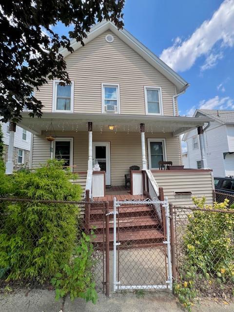 20 Drew Ave, Highland Falls, NY 10928 - photo 1