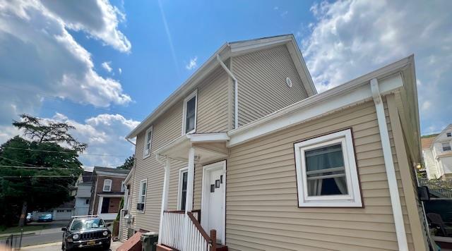 20 Drew Ave, Highland Falls, NY 10928 - photo 2