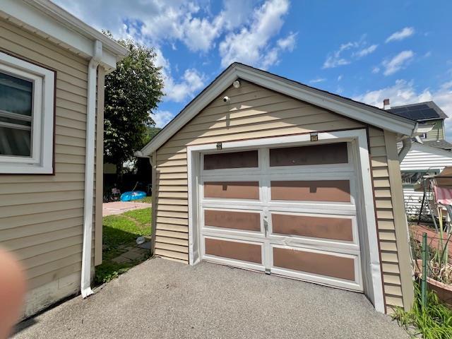 20 Drew Ave, Highland Falls, NY 10928 - photo 3