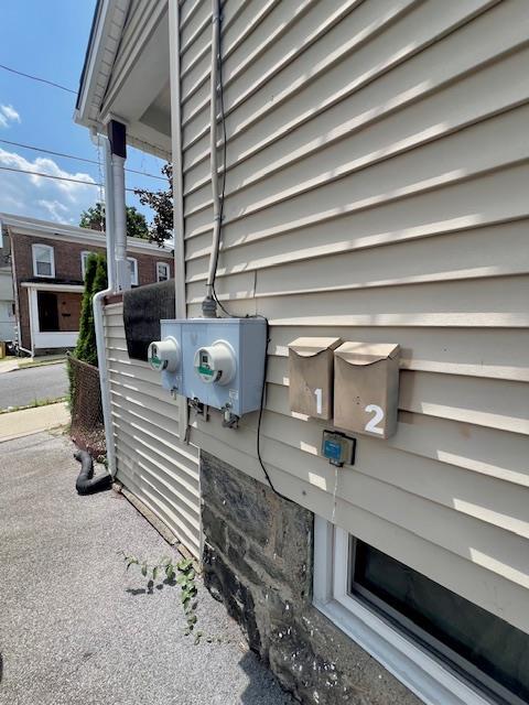 20 Drew Ave, Highland Falls, NY 10928 - photo 4