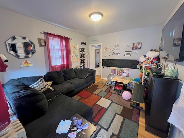 20 Drew Ave, Highland Falls, NY 10928 - photo 7