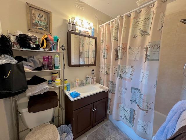 20 Drew Ave, Highland Falls, NY 10928 - photo 8