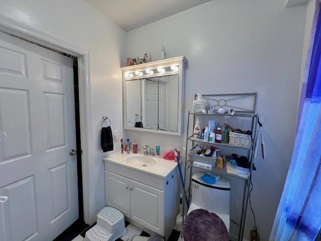 20 Drew Ave, Highland Falls, NY 10928 - photo 9