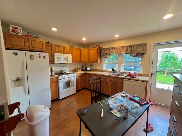 20 Drew Ave, Highland Falls, NY 10928 - photo 10