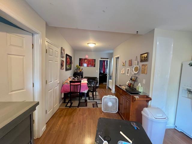 20 Drew Ave, Highland Falls, NY 10928 - photo 11