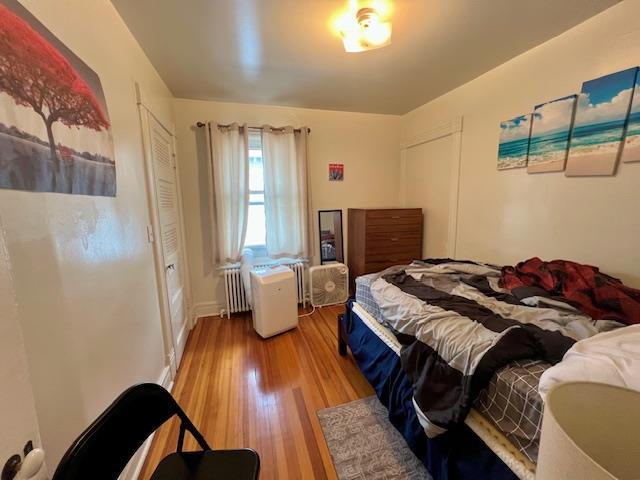 20 Drew Ave, Highland Falls, NY 10928 - photo 14
