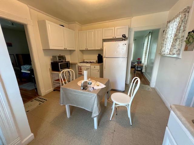 20 Drew Ave, Highland Falls, NY 10928 - photo 15
