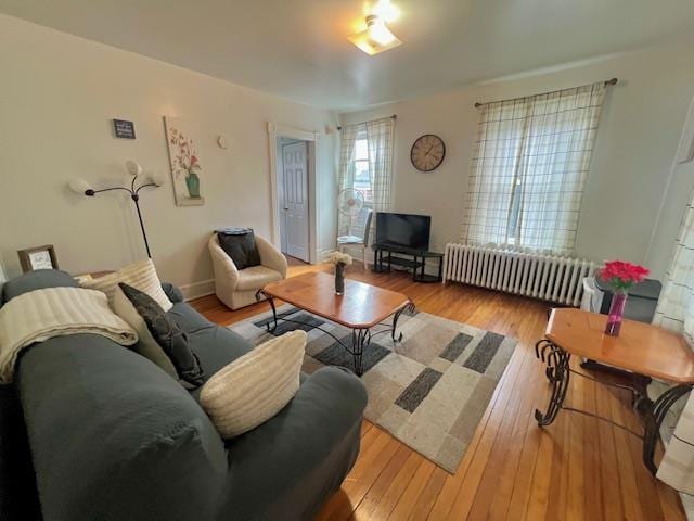 20 Drew Ave, Highland Falls, NY 10928 - photo 16