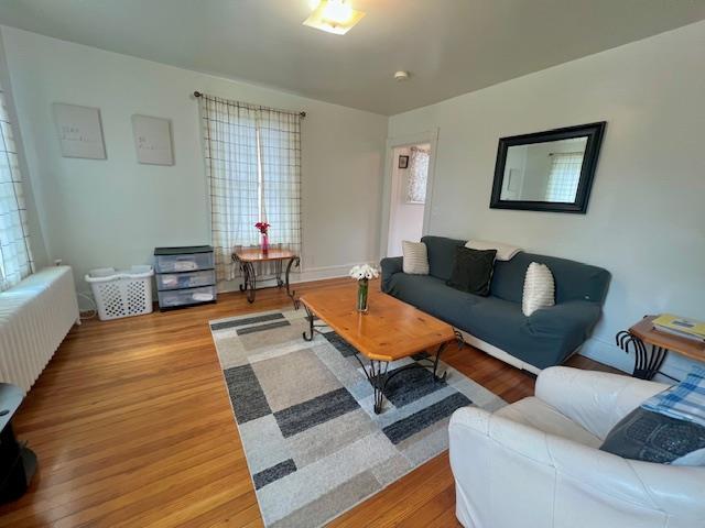 20 Drew Ave, Highland Falls, NY 10928 - photo 18