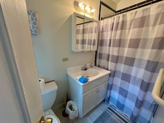 20 Drew Ave, Highland Falls, NY 10928 - photo 19