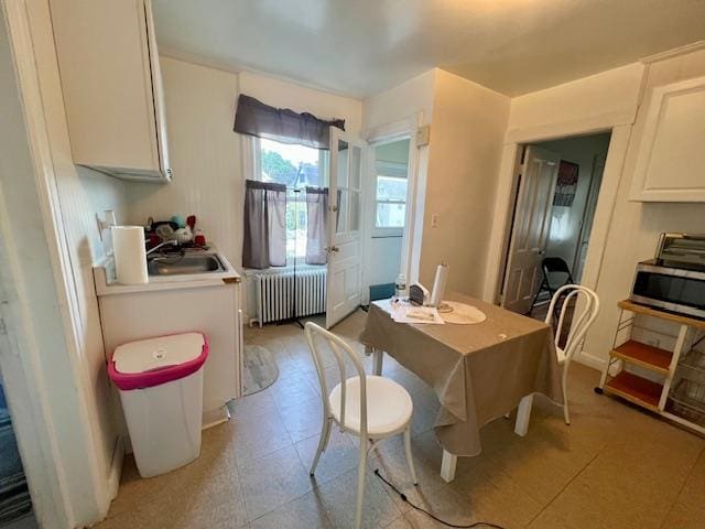 20 Drew Ave, Highland Falls, NY 10928 - photo 20